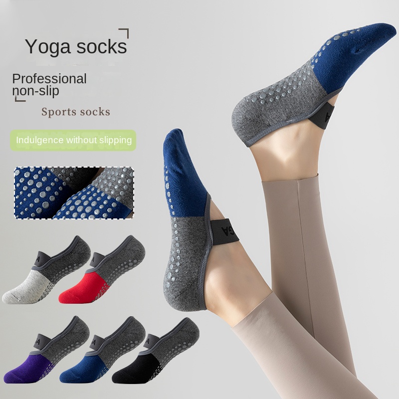 5 paar grensoverschrijdende pr - Pilates & Yoga Vida recensie en prijs