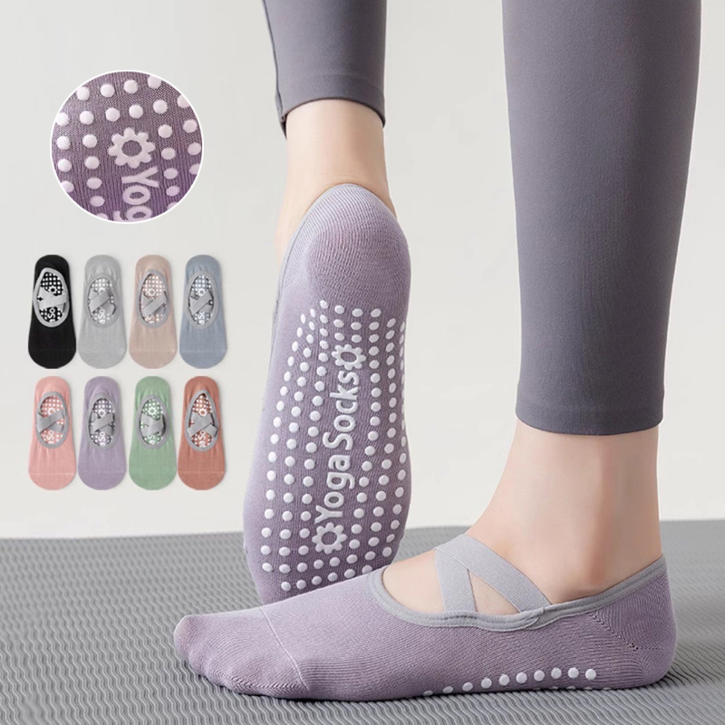 Ademende Handdoek Bodem Yoga S - Pilate Yoga Workout recensie en prijs