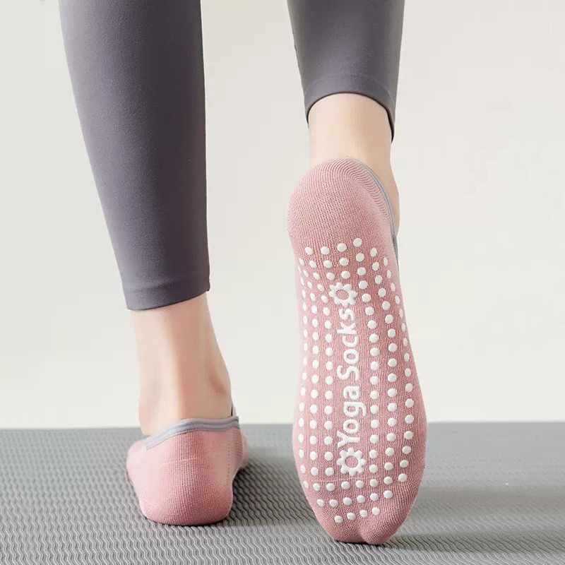 Ademende Handdoek Bodem Yoga S - Pilate Yoga Workout recensie en prijs