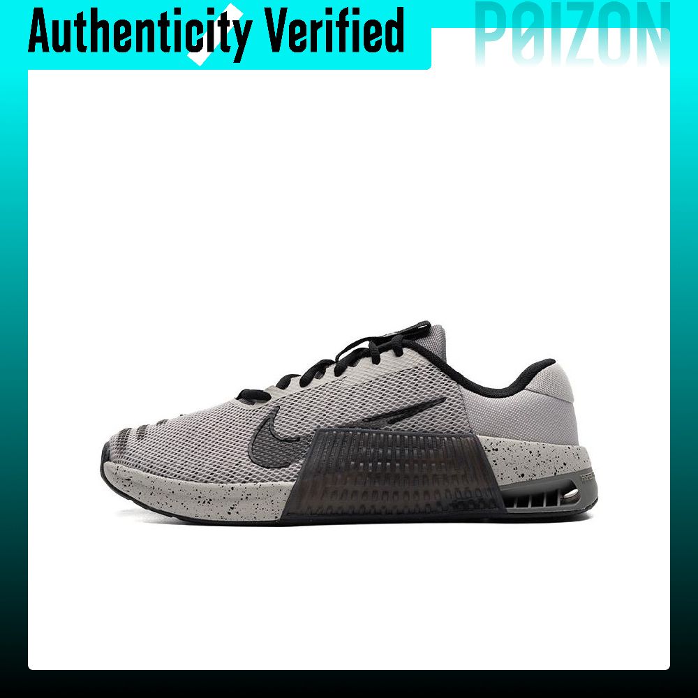 Nike Metcon 9, lage sneakers m - Nike Shoes Metcon 9 recensie en prijs