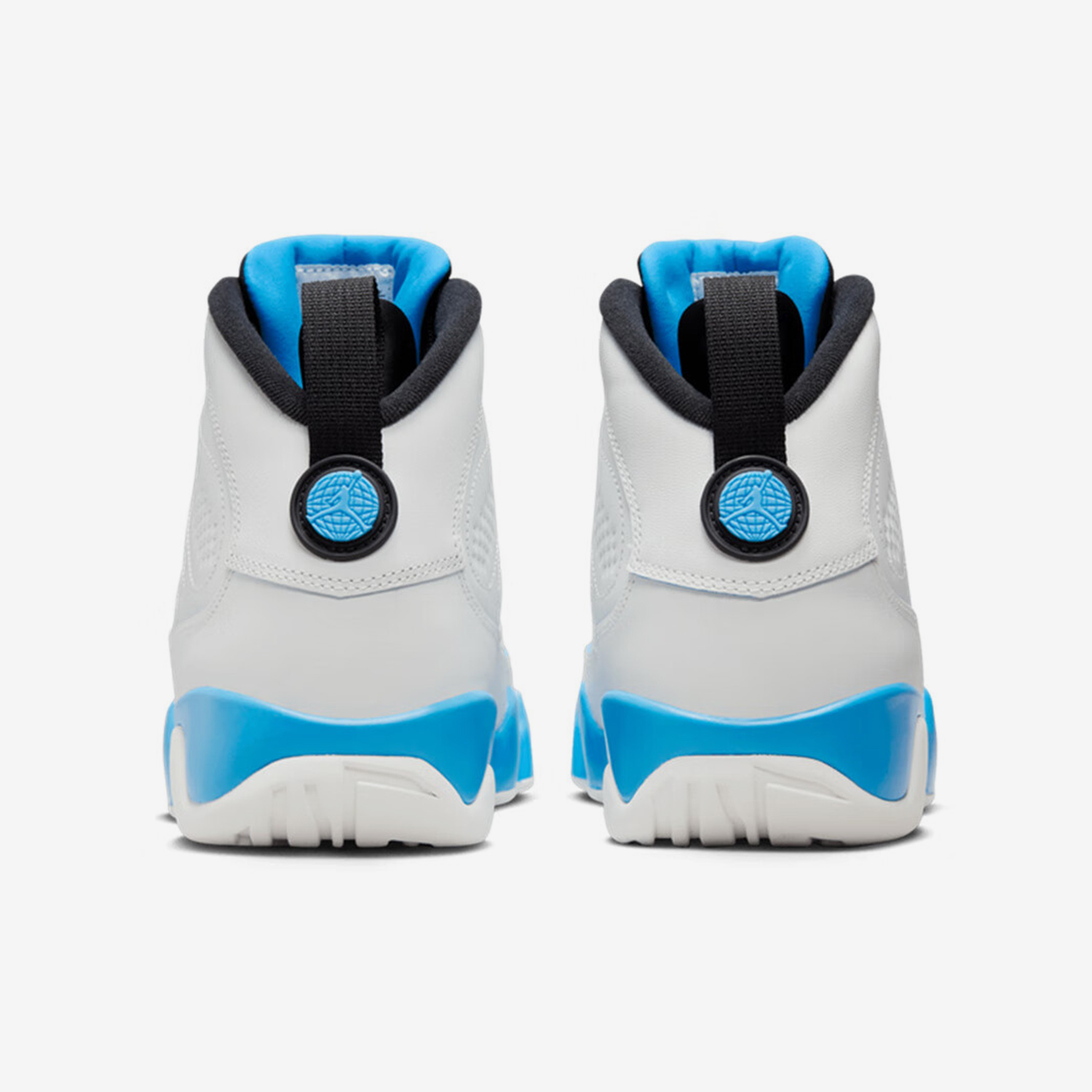 Nike officiële authentieke Air - Nike Shoes Metcon 9 recensie en prijs